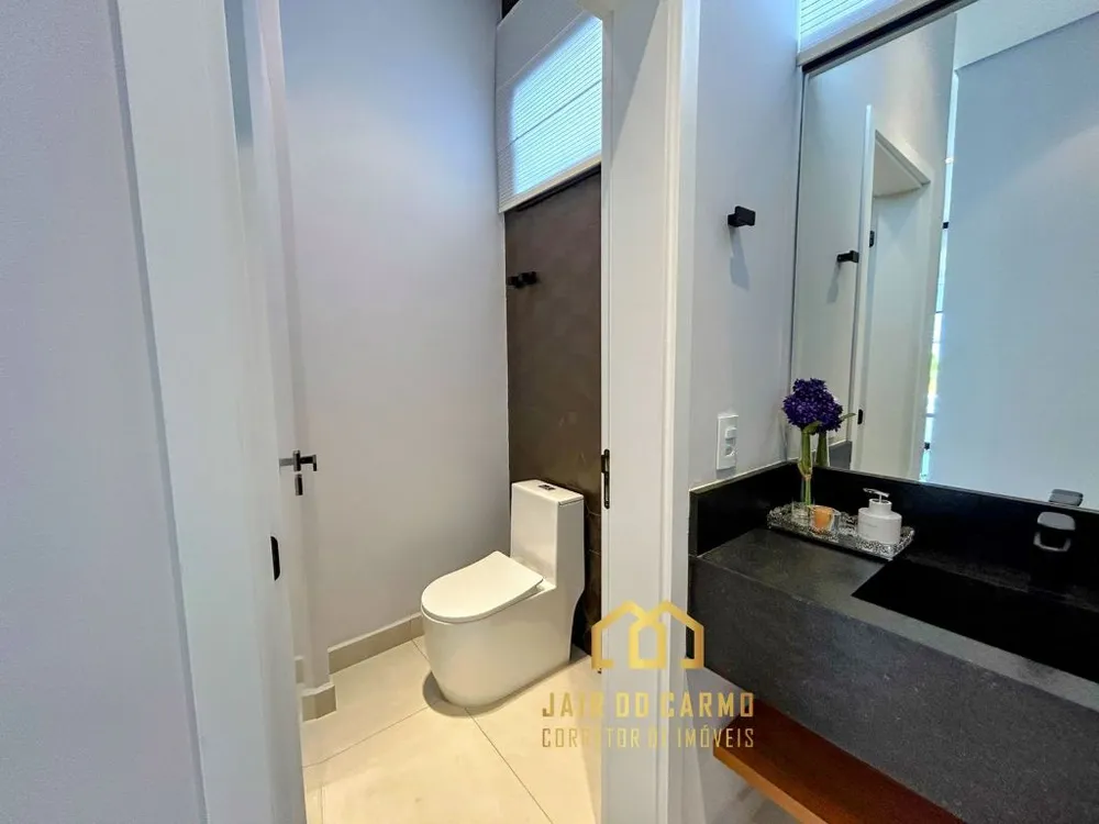 Casa, 3 quartos, 360 m² - Foto 16
