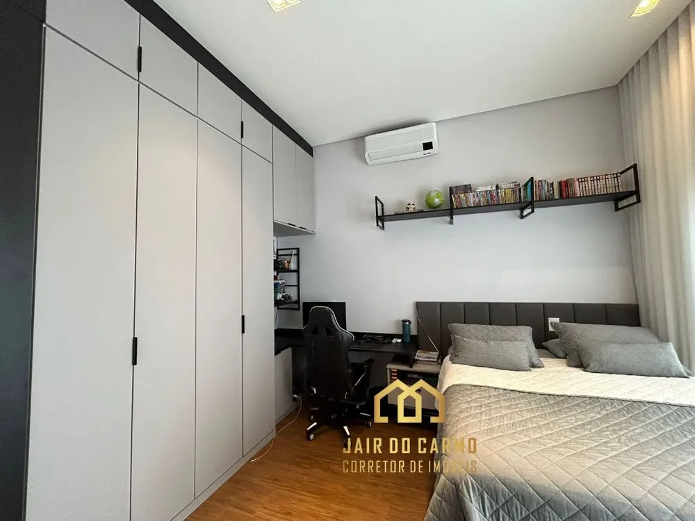 Casa, 3 quartos, 360 m² - Foto 11