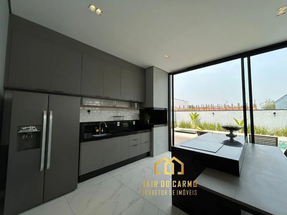 Casa, 3 quartos, 360 m² - Foto 2