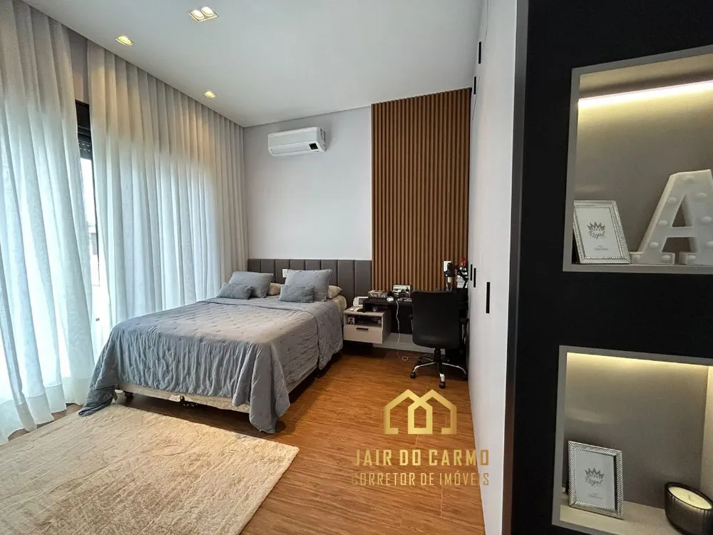 Casa, 3 quartos, 360 m² - Foto 13