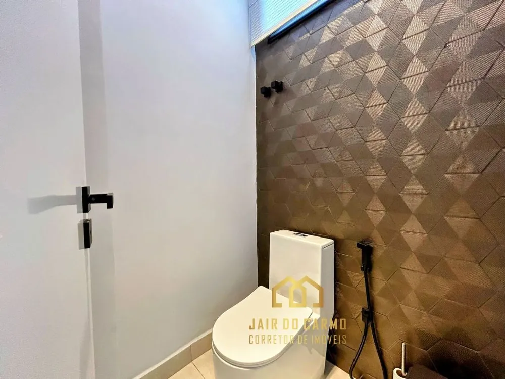 Casa, 3 quartos, 360 m² - Foto 17