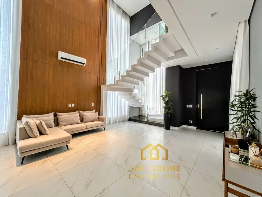 Casa, 3 quartos, 360 m² - Foto 15