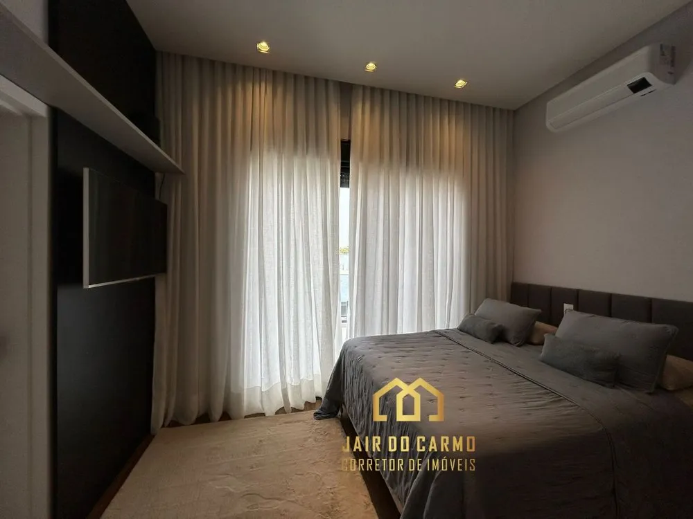 Casa, 3 quartos, 360 m² - Foto 12