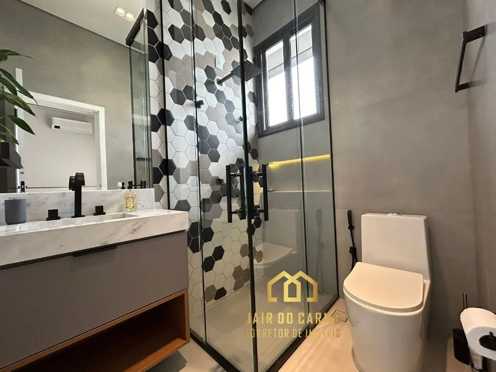 Casa, 3 quartos, 360 m² - Foto 9