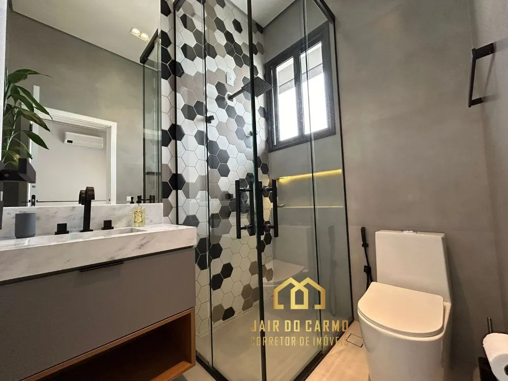 Casa, 3 quartos, 360 m² - Foto 10