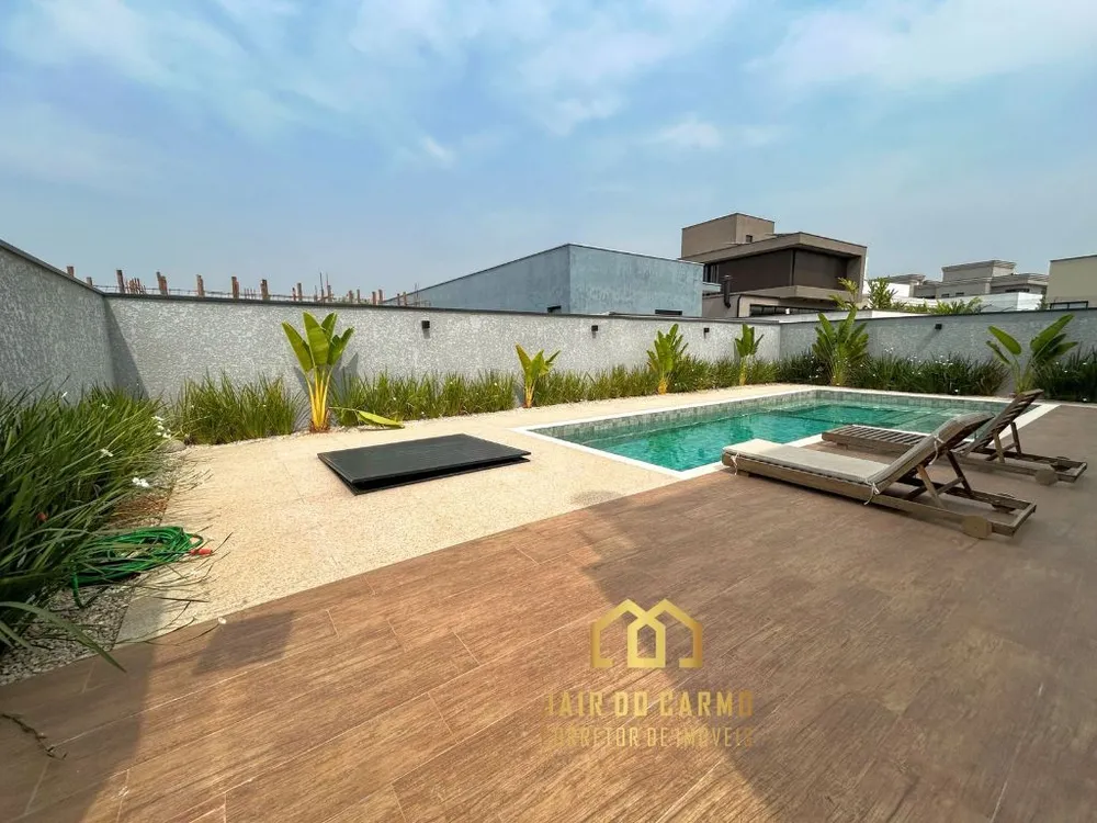 Casa, 3 quartos, 360 m² - Foto 19