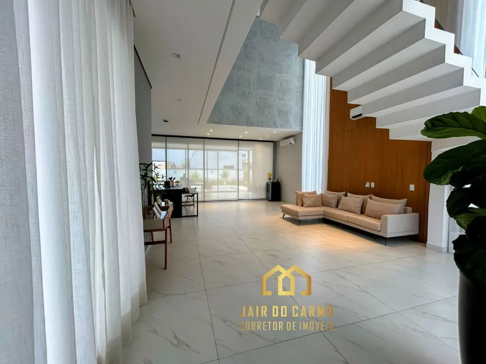 Casa, 3 quartos, 360 m² - Foto 20