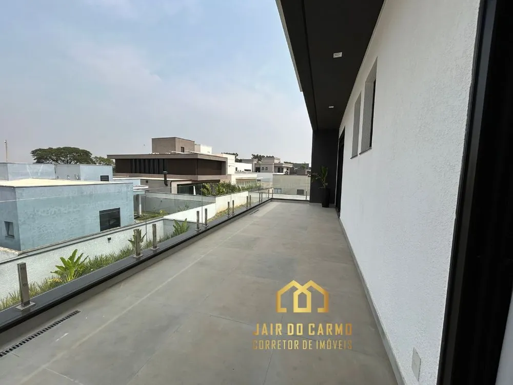 Casa, 3 quartos, 360 m² - Foto 4