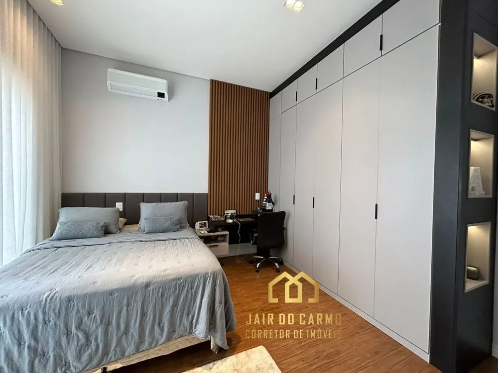 Casa, 3 quartos, 360 m² - Foto 8