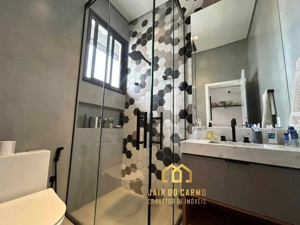 Casa, 3 quartos, 360 m² - Foto 5