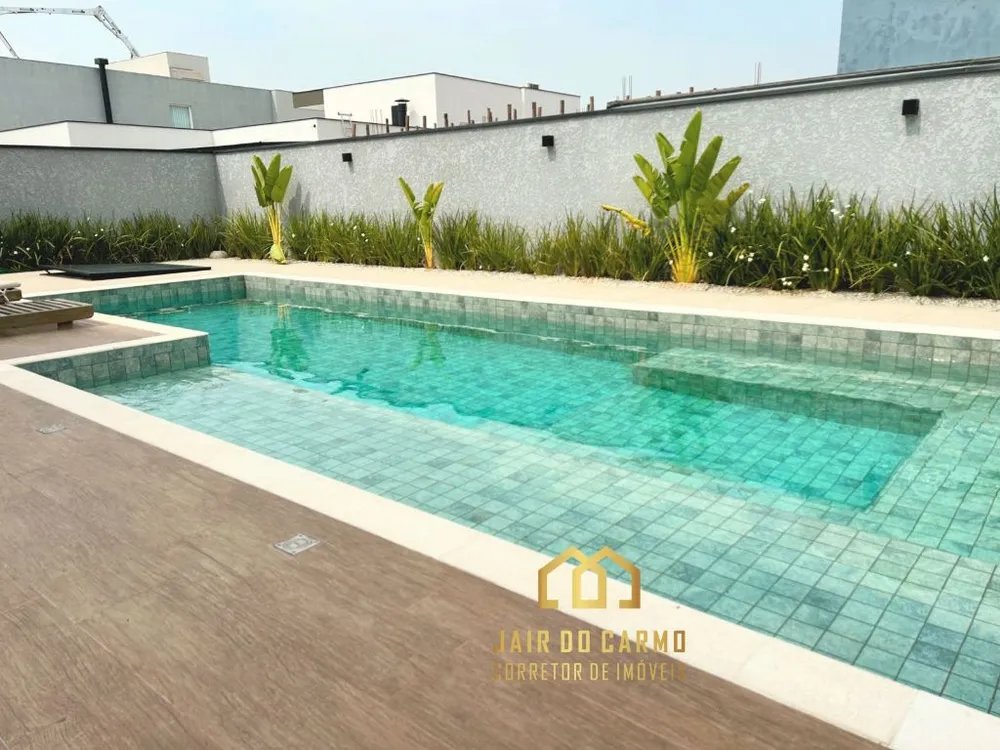 Casa, 3 quartos, 360 m² - Foto 18