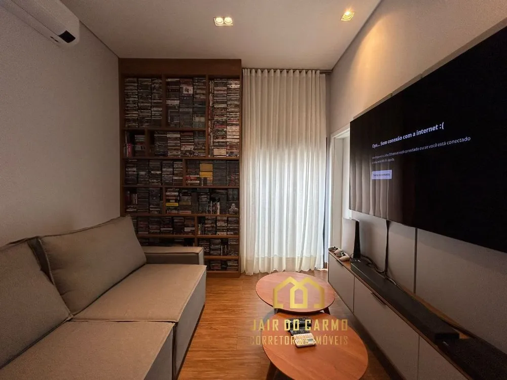 Casa, 3 quartos, 360 m² - Foto 6