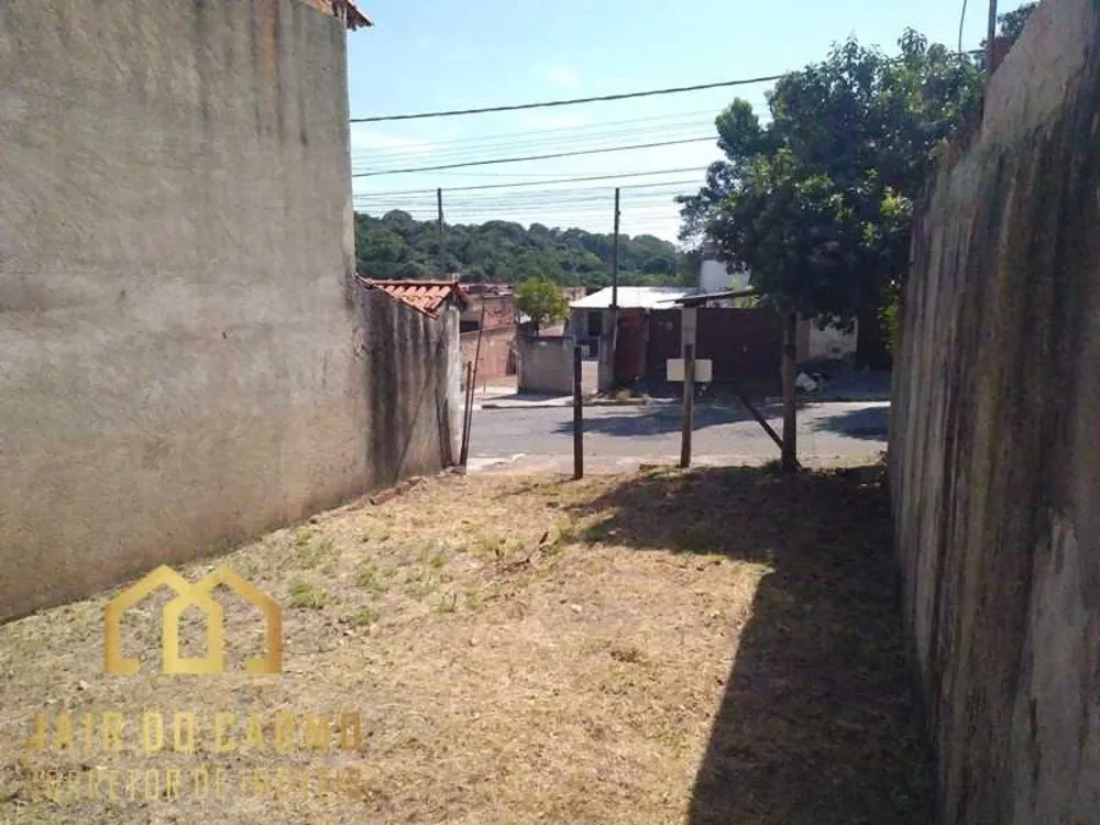 Terreno, 150 m² - Foto 8