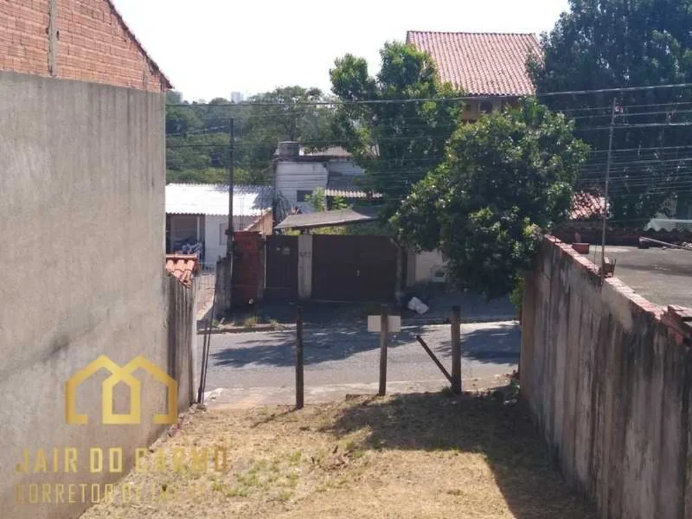Terreno, 150 m² - Foto 7