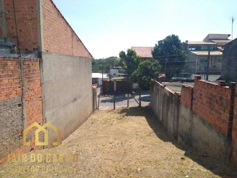 Terreno, 150 m² - Foto 4