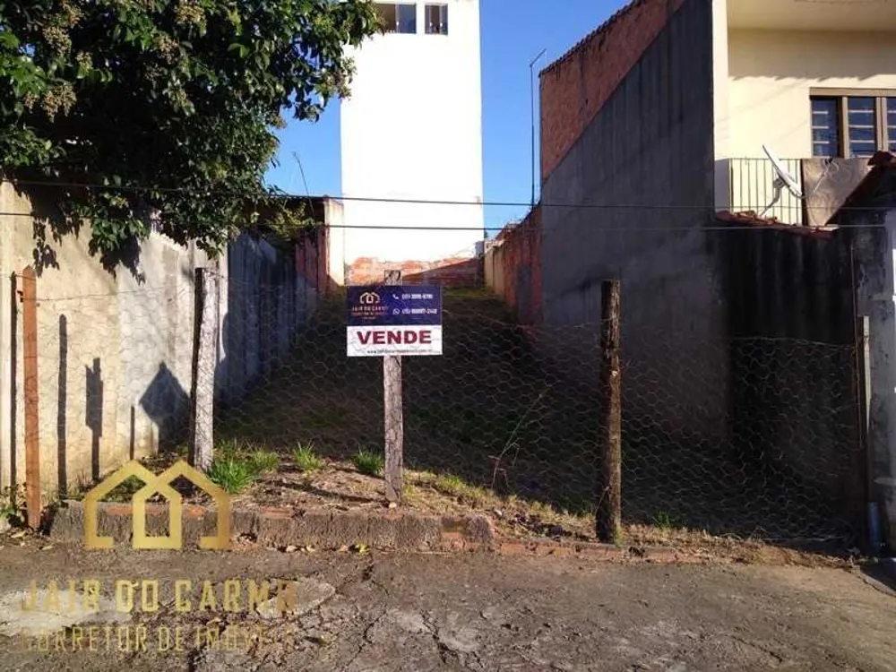 Terreno, 150 m² - Foto 3