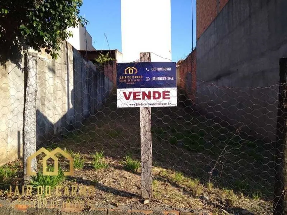 Terreno, 150 m² - Foto 2