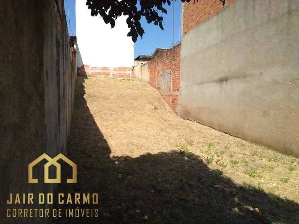 Terreno, 150 m² - Foto 1