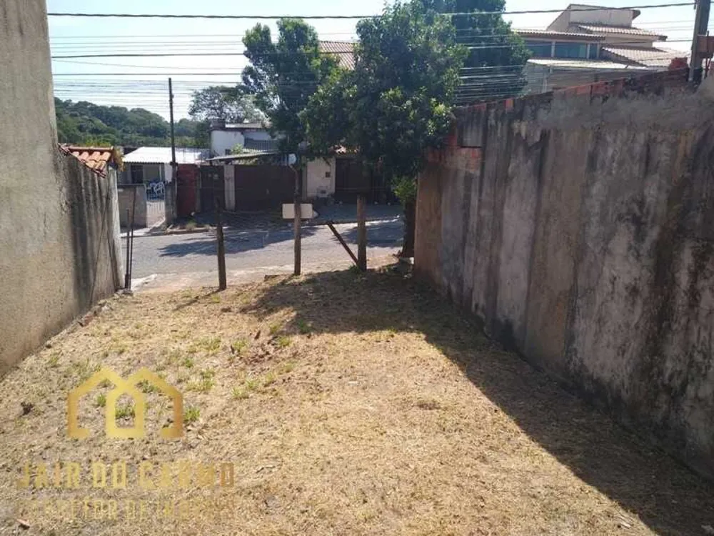 Terreno, 150 m² - Foto 6