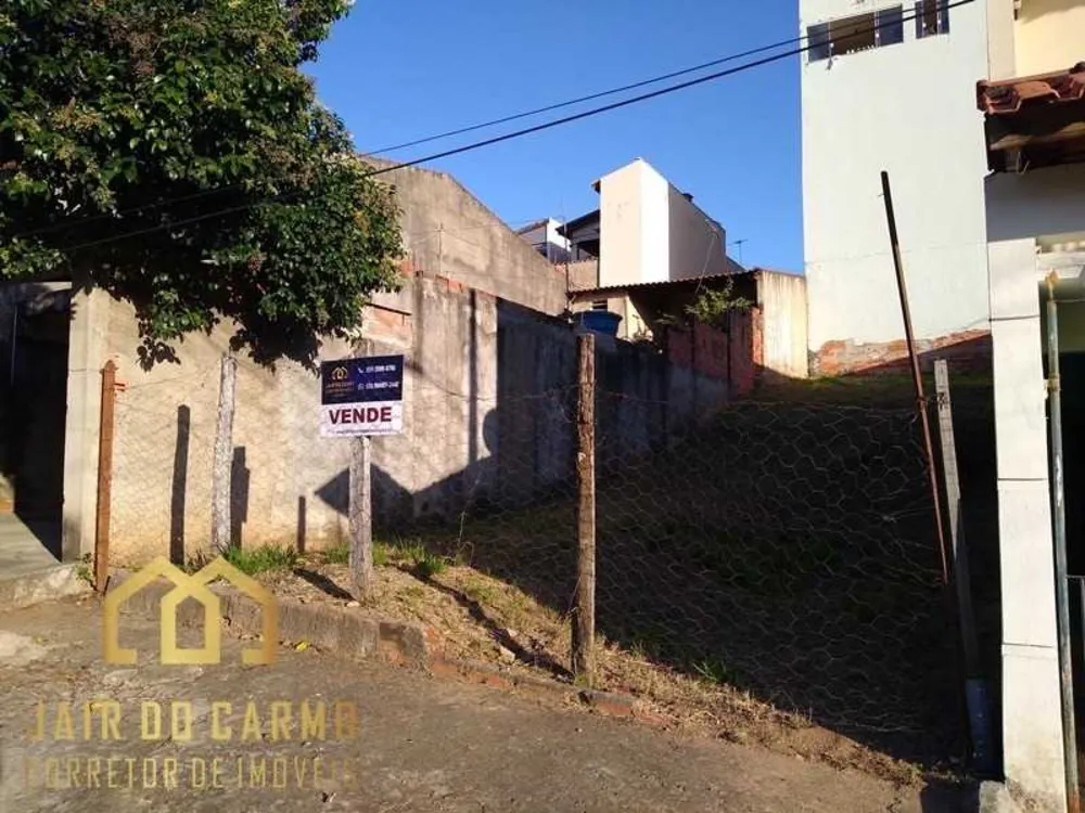 Terreno, 150 m² - Foto 7