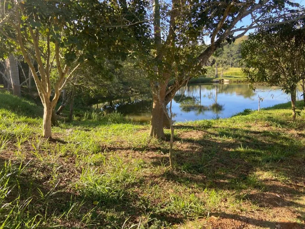 Terreno, 1075 m² - Foto 10