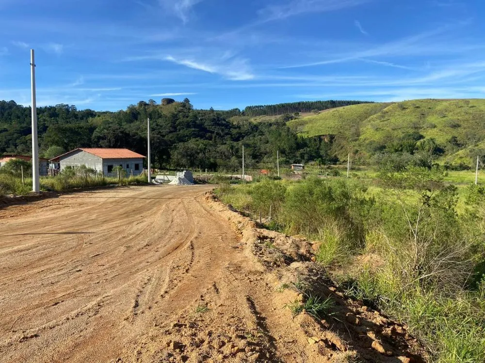 Terreno, 1075 m² - Foto 16