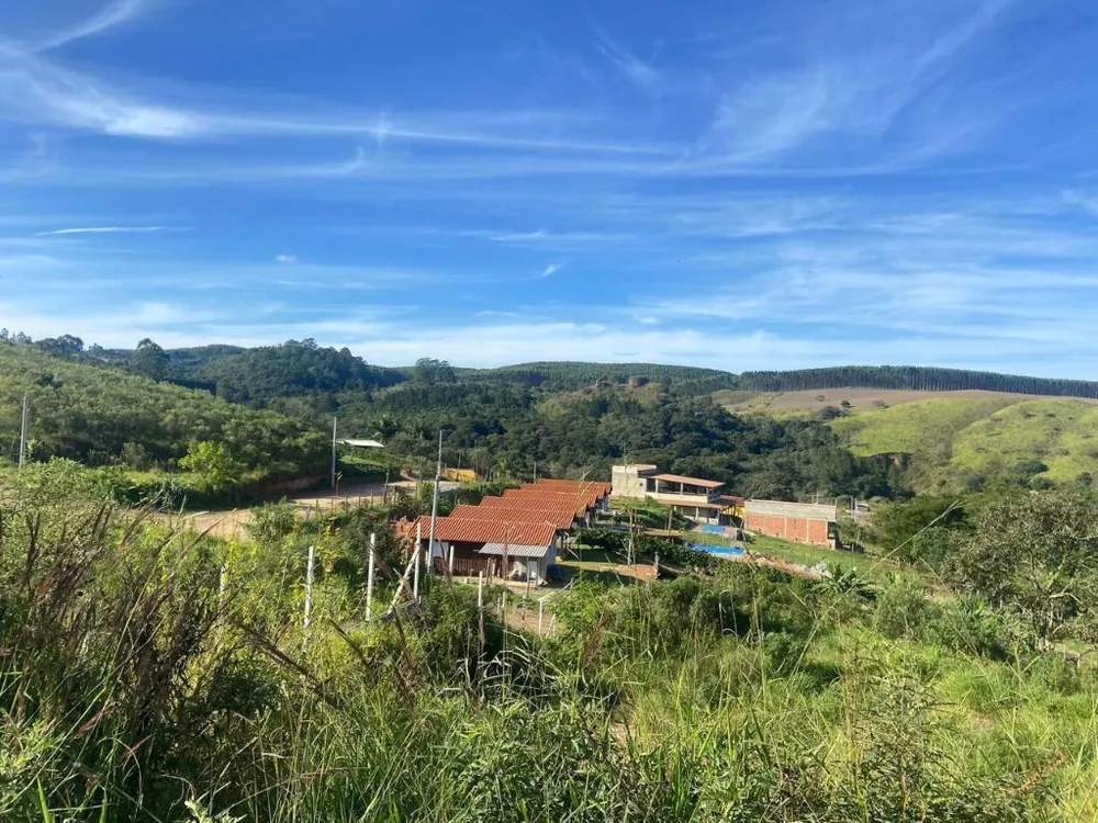 Terreno, 1075 m² - Foto 20