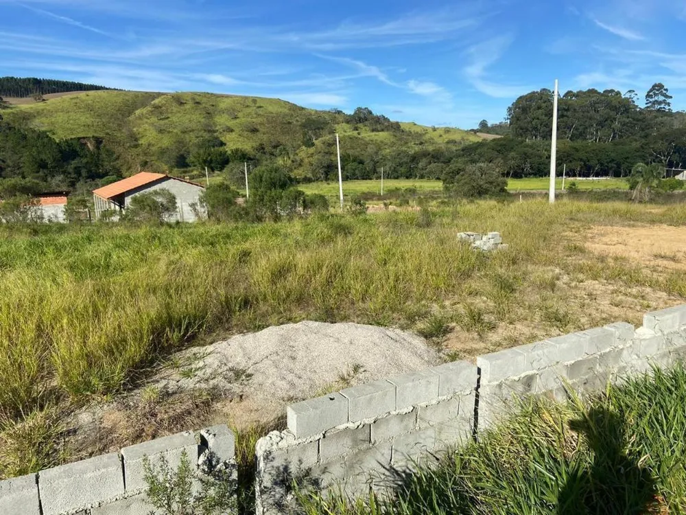 Terreno, 1075 m² - Foto 19