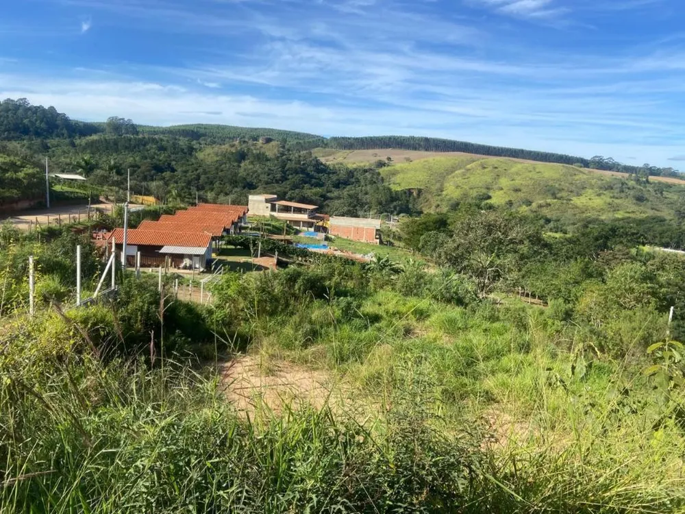 Terreno, 1075 m² - Foto 7