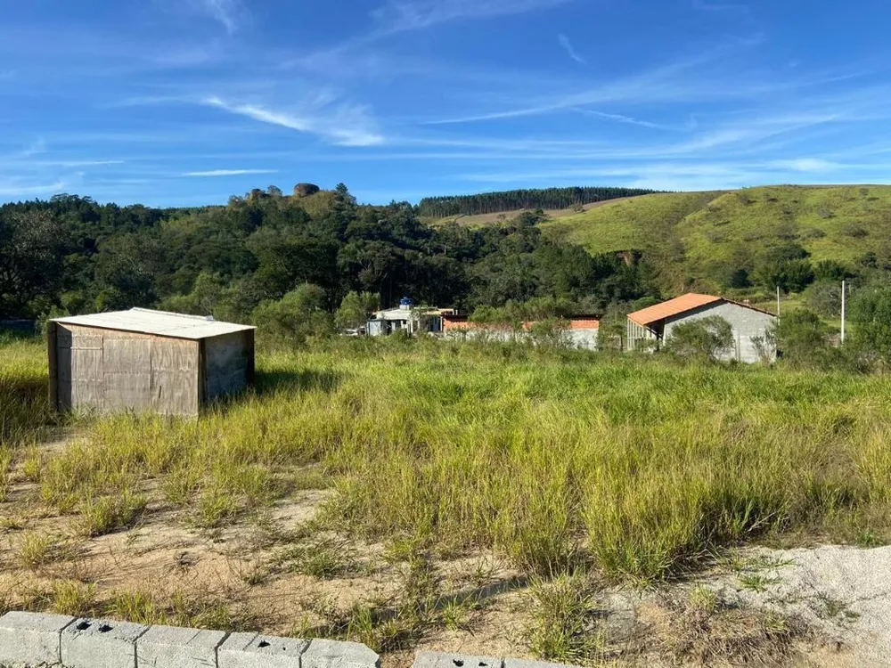 Terreno, 1075 m² - Foto 18