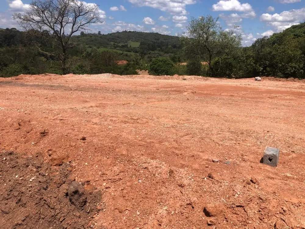 Terreno, 1075 m² - Foto 7