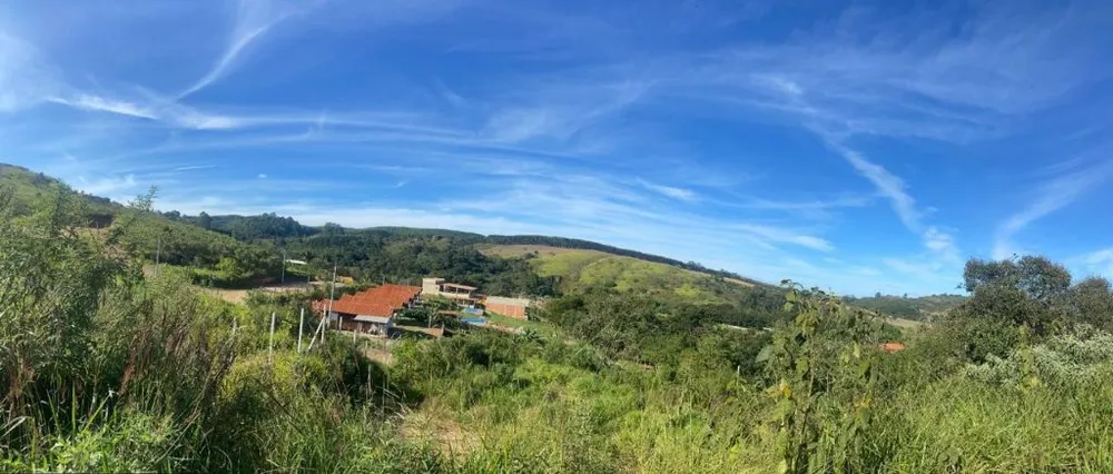 Terreno, 1075 m² - Foto 8
