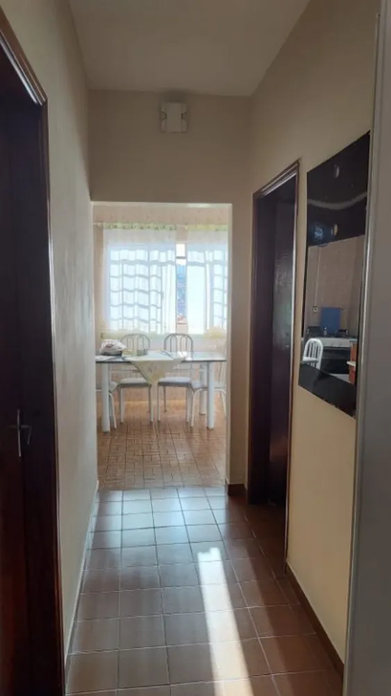 Casa, 2 quartos, 111 m² - Foto 5