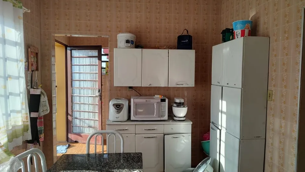 Casa, 2 quartos, 111 m² - Foto 9