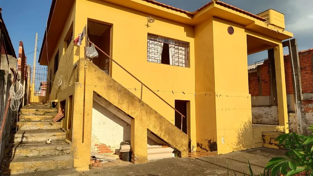 Casa, 2 quartos, 111 m² - Foto 14