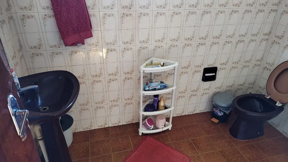 Casa, 2 quartos, 111 m² - Foto 10