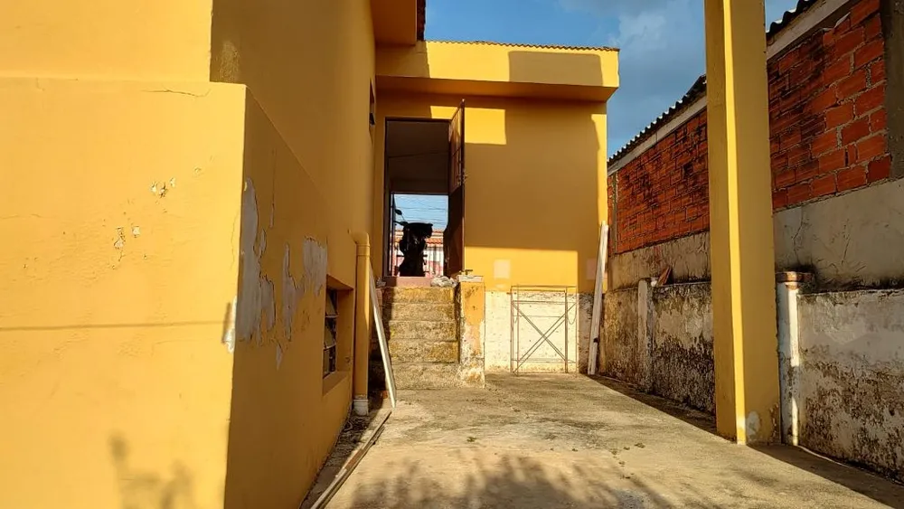 Casa, 2 quartos, 111 m² - Foto 15