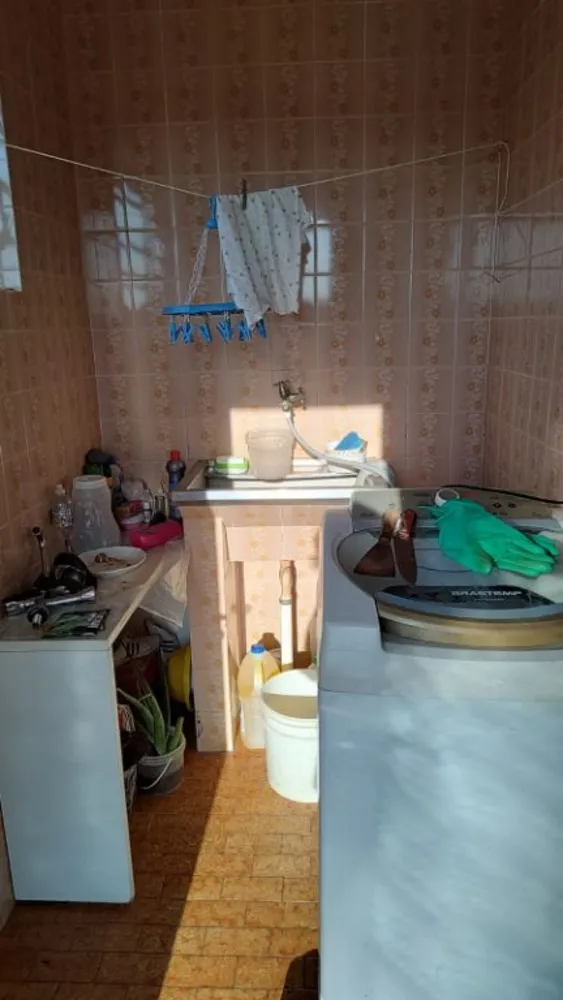 Casa, 2 quartos, 111 m² - Foto 11