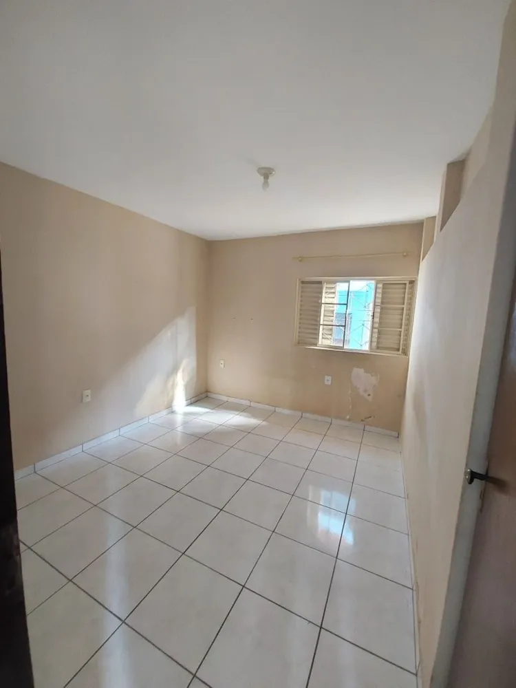 Casa, 2 quartos, 135 m² - Foto 8