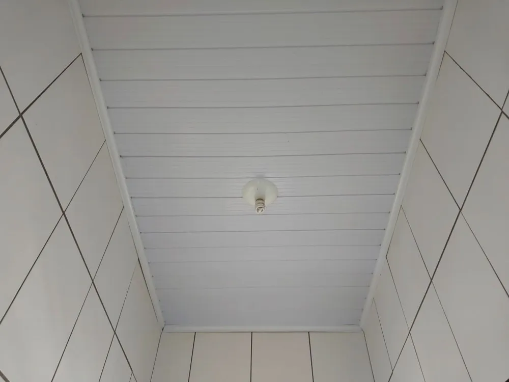 Casa, 2 quartos, 135 m² - Foto 12