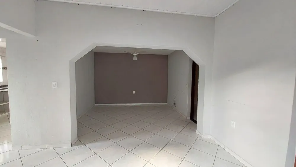Casa, 2 quartos, 135 m² - Foto 2