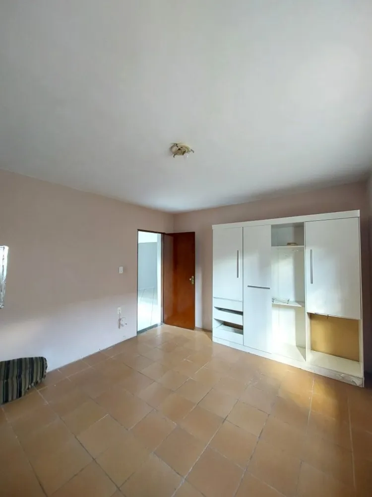 Casa, 2 quartos, 135 m² - Foto 3
