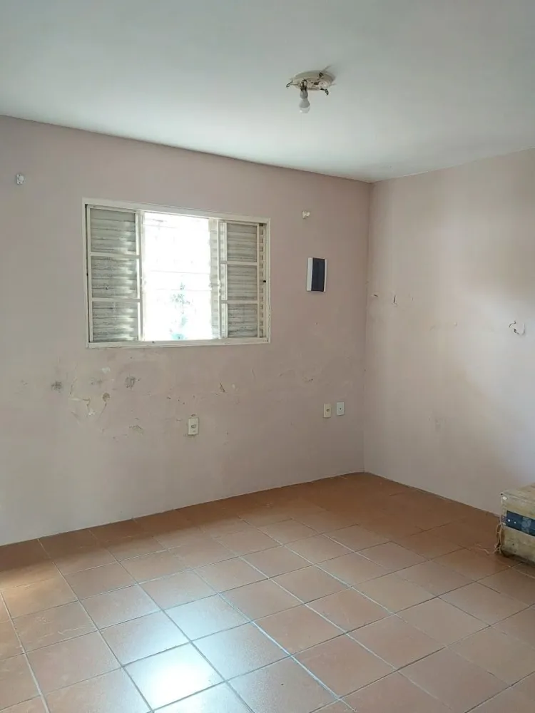 Casa, 2 quartos, 135 m² - Foto 4