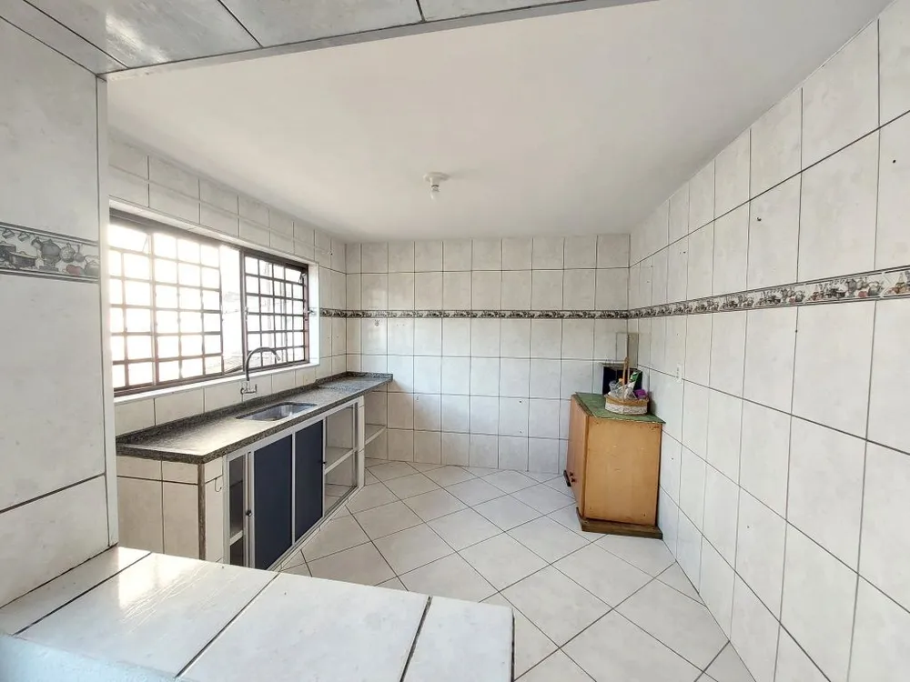 Casa, 2 quartos, 135 m² - Foto 14