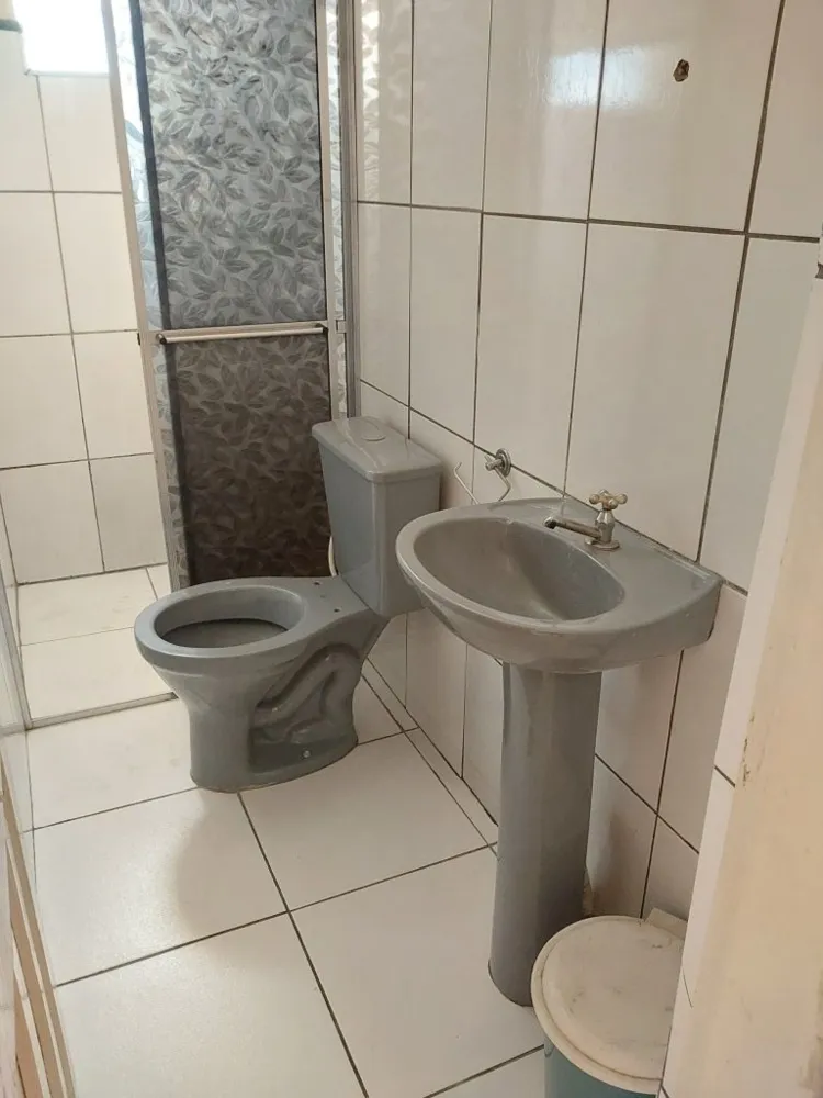 Casa, 2 quartos, 135 m² - Foto 8
