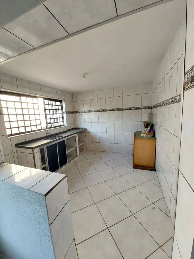 Casa, 2 quartos, 135 m² - Foto 15