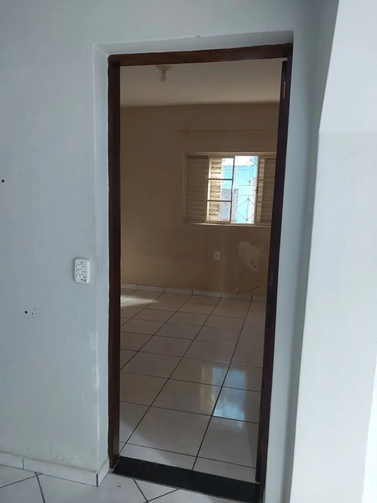 Casa, 2 quartos, 135 m² - Foto 7