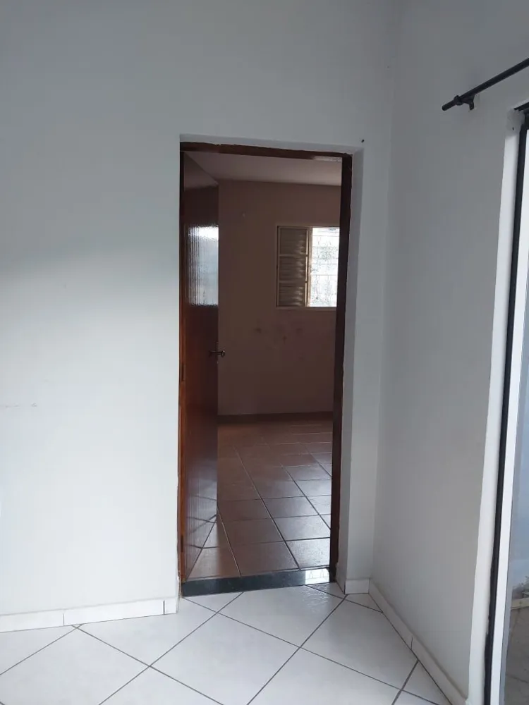 Casa, 2 quartos, 135 m² - Foto 3