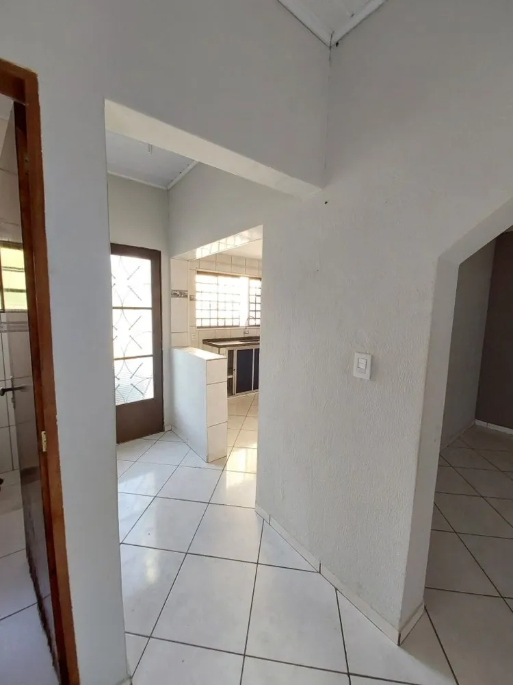 Casa, 2 quartos, 135 m² - Foto 13