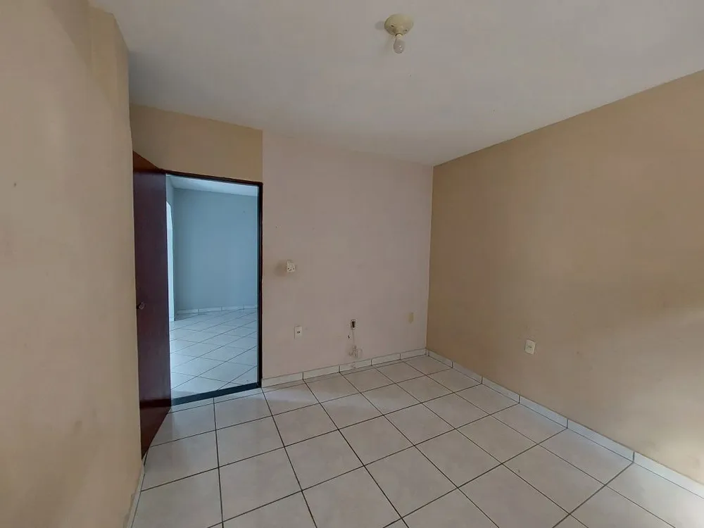 Casa, 2 quartos, 135 m² - Foto 1